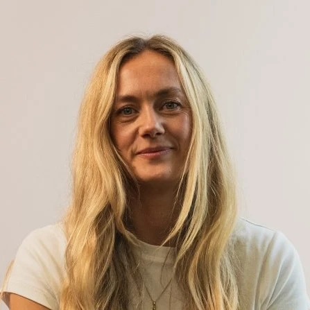 Em Thornton