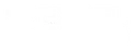 Excel Water