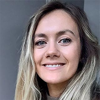 Em Thornton