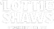 Lottie Shaws