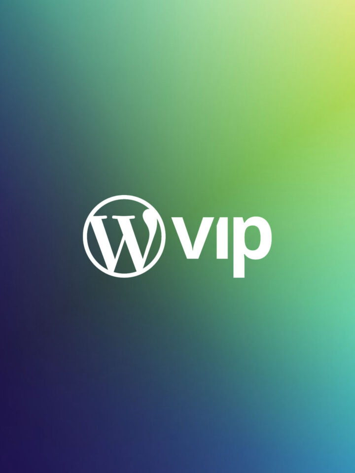 Why our agency has become a WordPress and WooCommerce VIP agency