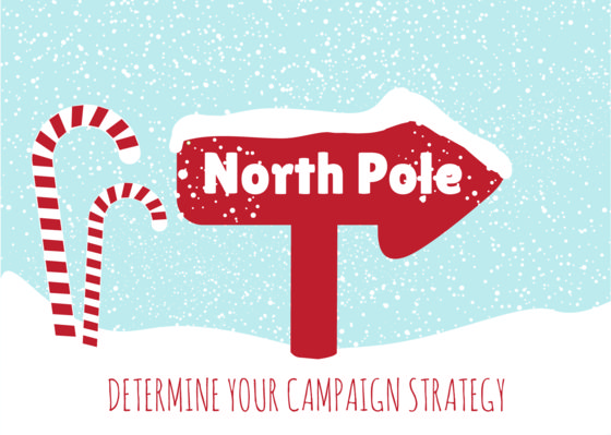 Email Marketing, and Christmas 2015!