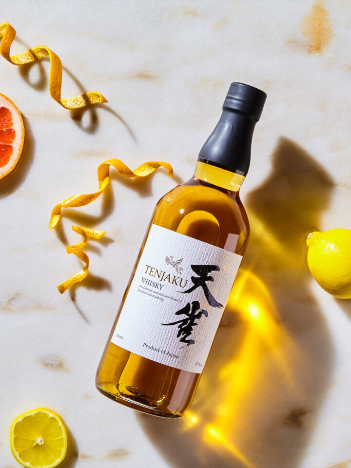 The Food & Drink Brands Winning Online in 2026 Have One Thing in Common (And It’s Not the Best Product)