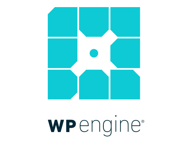 Why we’ve become a WPEngine hosting partner