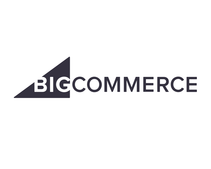 BigCommerce digital agency partner – Harrogate