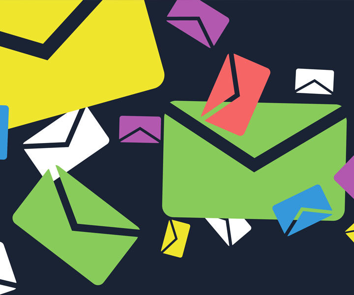 Email Marketing and your business!
