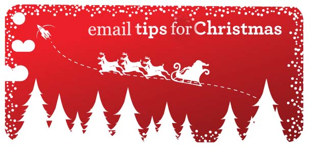 email-tips-for-chritmas-1
