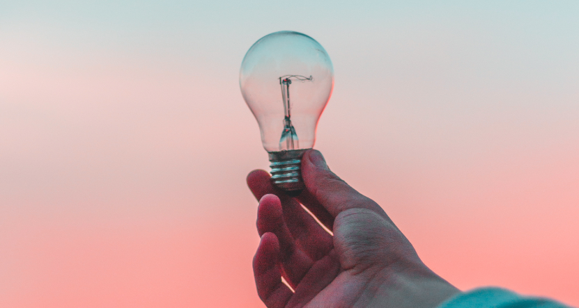 What have we learnt about Influencer Marketing?