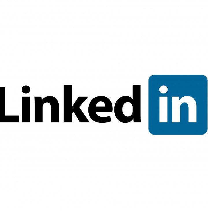 Why should you be marketing on LinkedIn?