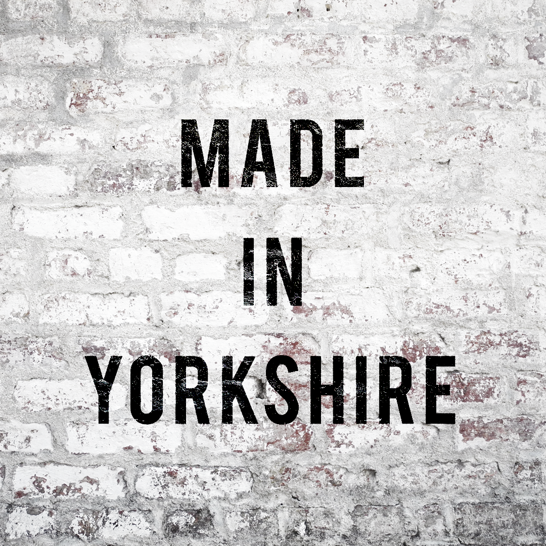 ‘Made in Yorkshire’ – our clients are on TV!