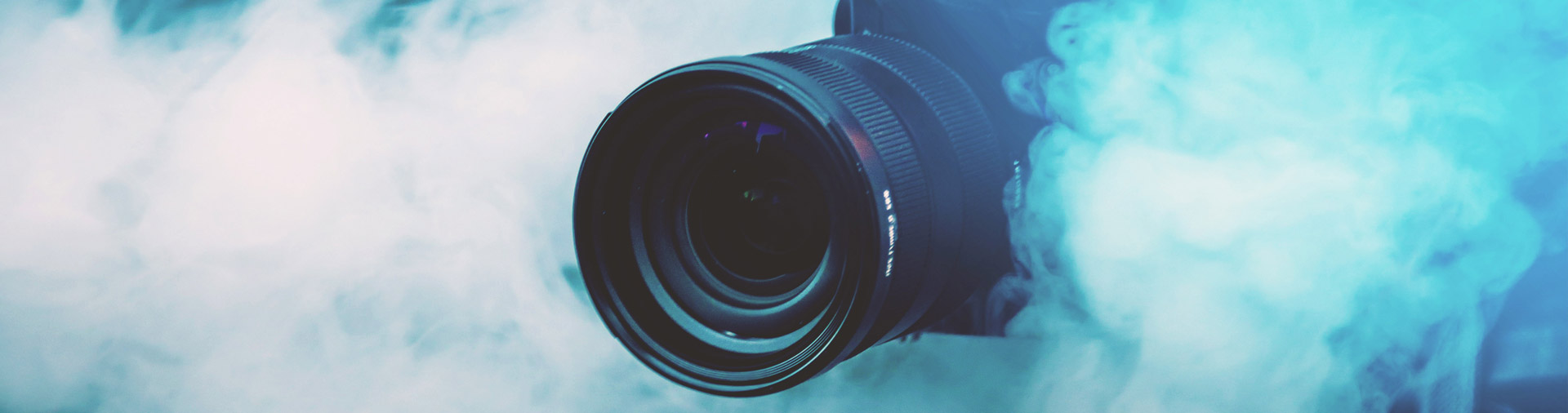 How video can completely transform your online presence
