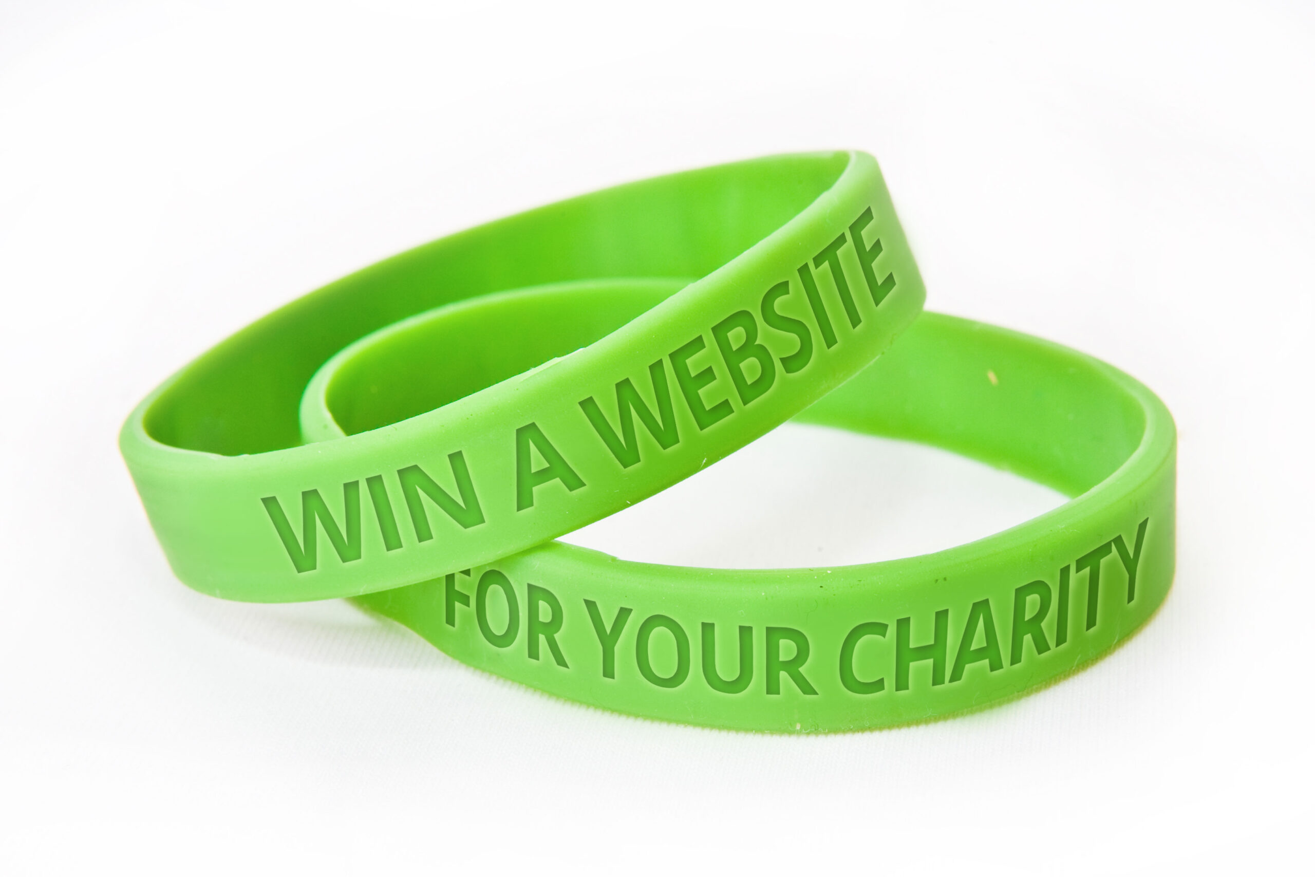 adigi charity website competition