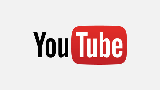 YouTube’s Advertising Industry Extravaganza & What It Tells Us!