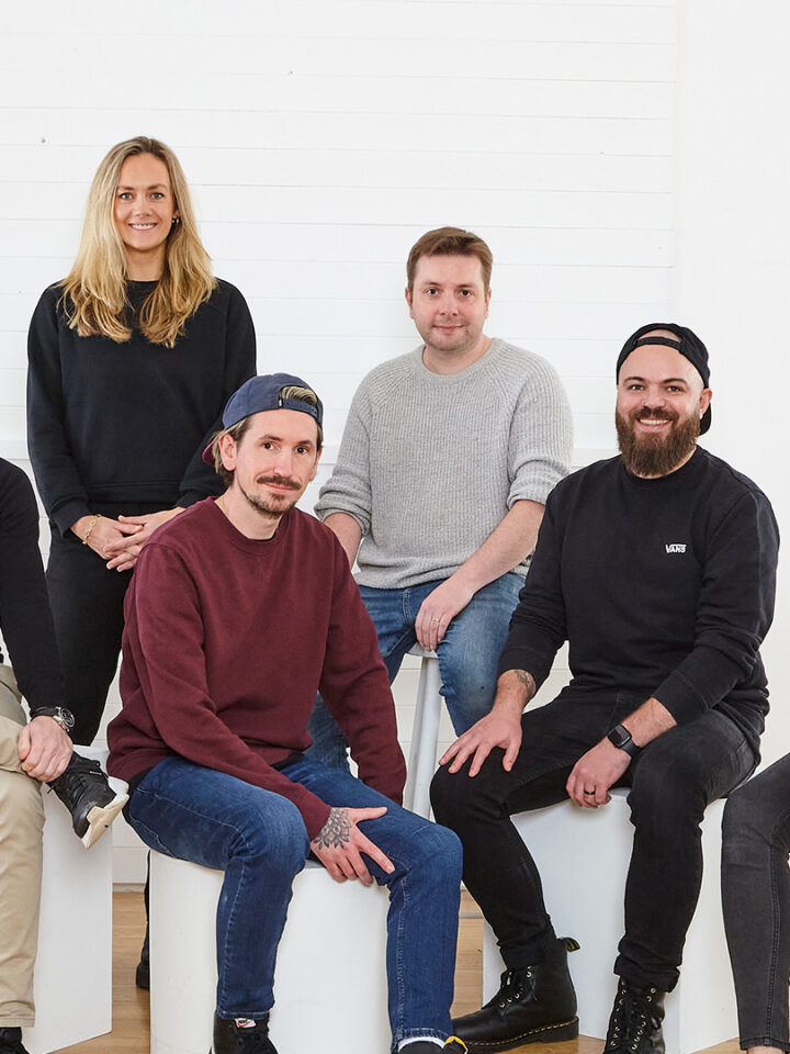 Adigi Expands to New York: Bringing UK, Dubai and European Expertise to the US