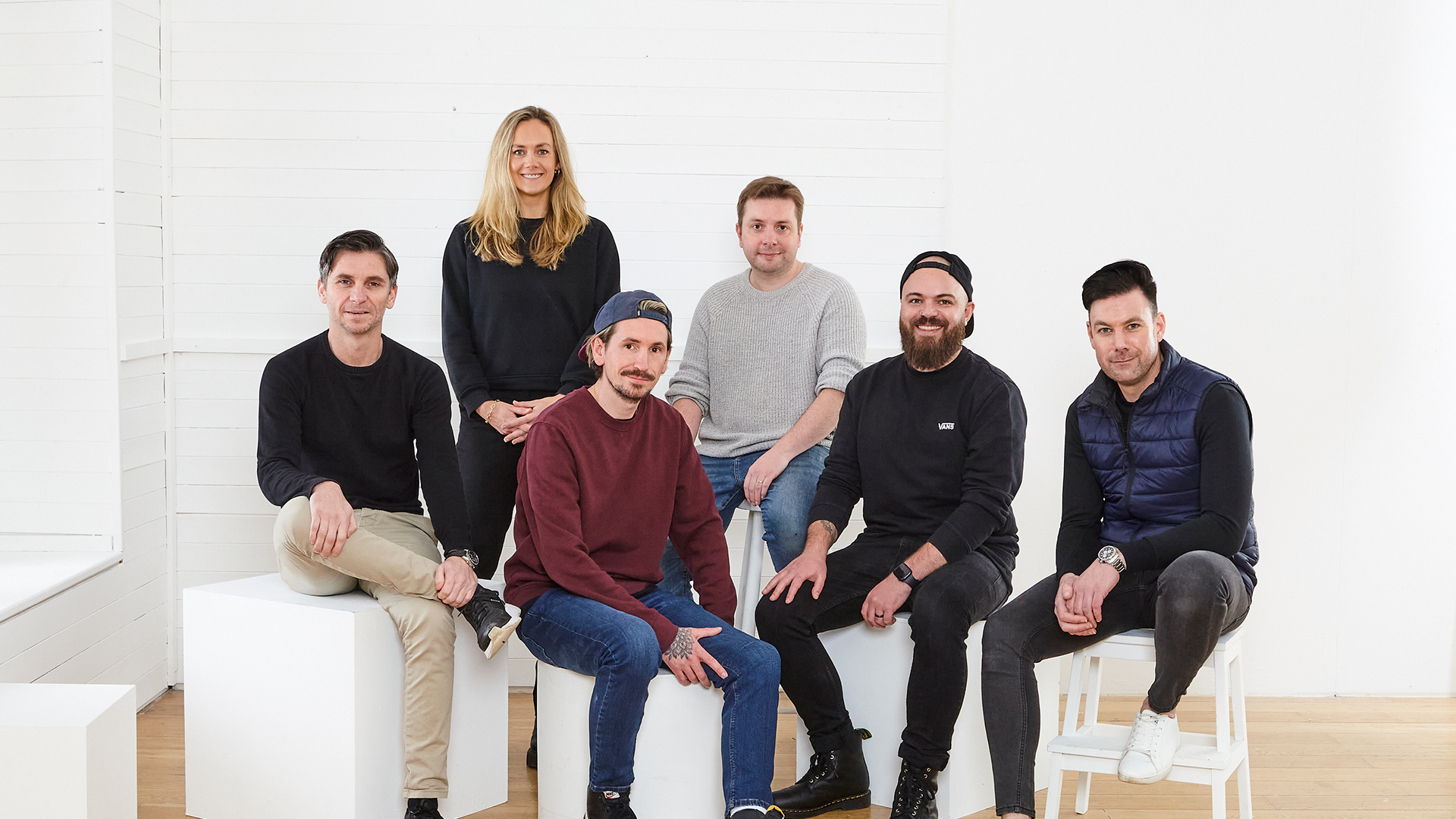 Adigi Expands to New York: Bringing UK, Dubai and European Expertise to the US