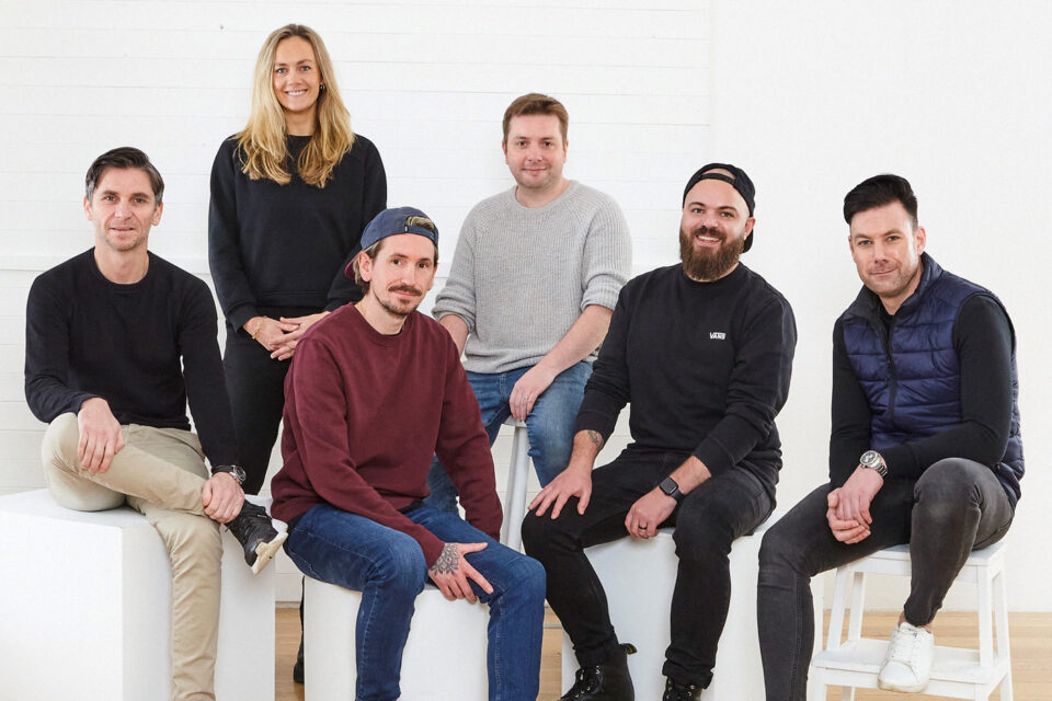 The value of having a retainer with Adigi, the WordPress Enterprise Agency