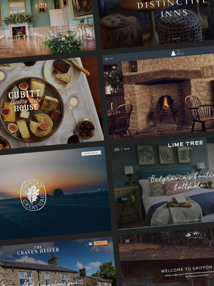 Mobile-First is No Longer Enough: Why “Branding and Booking-First” is the Critical Metric for Hospitality in 2026
