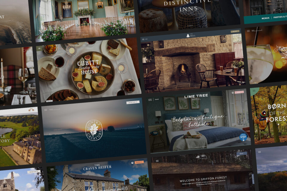 Mobile-First is No Longer Enough: Why “Branding and Booking-First” is the Critical Metric for Hospitality in 2026