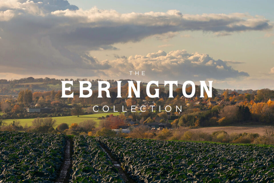 The Ebrington Collection