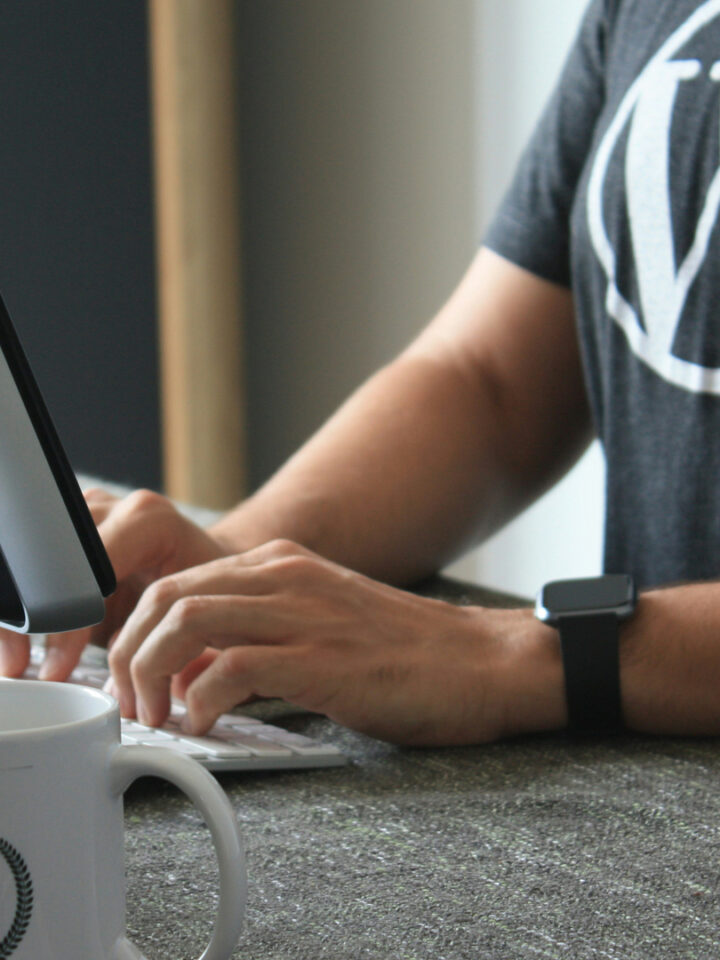 What Is AI Search and Why Does It Matter?