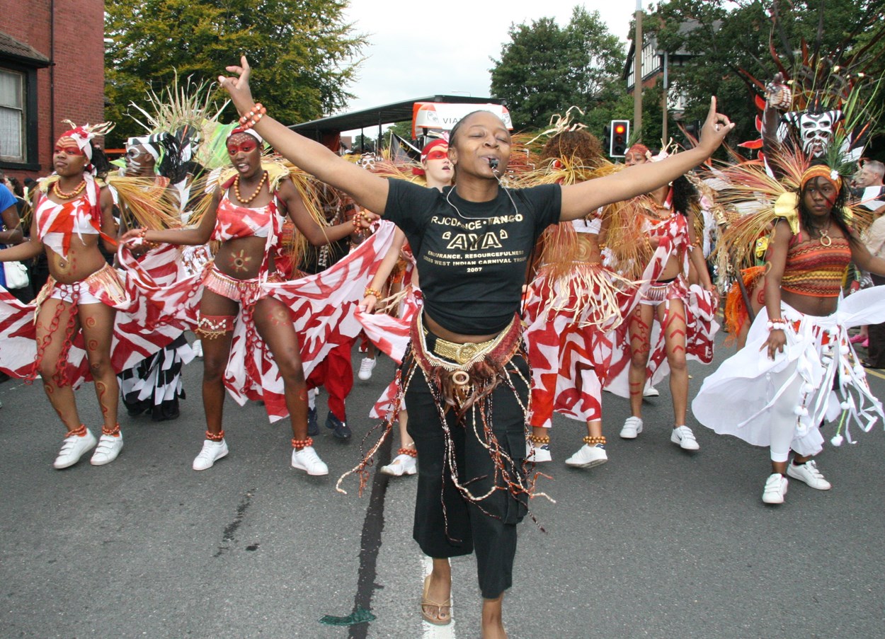 We are partnering with RJC Dance School on their WordPress website transformation