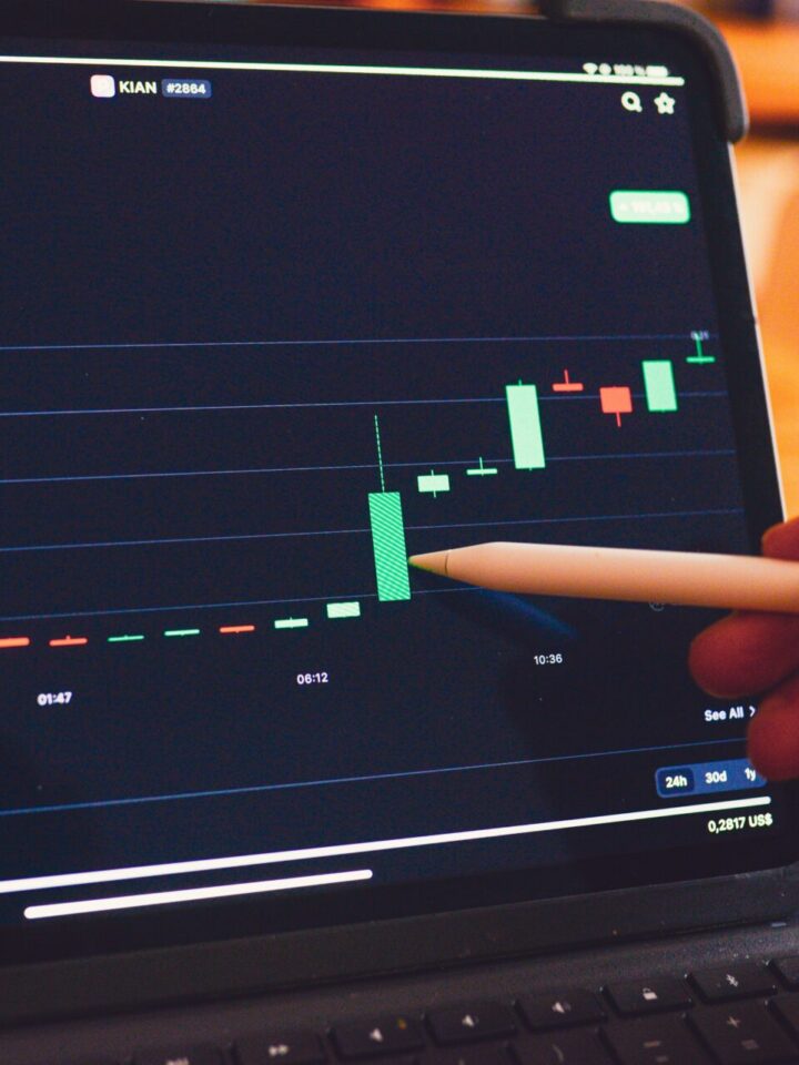 How to Boost Conversions on a WordPress website: UX and CRO Best Practices