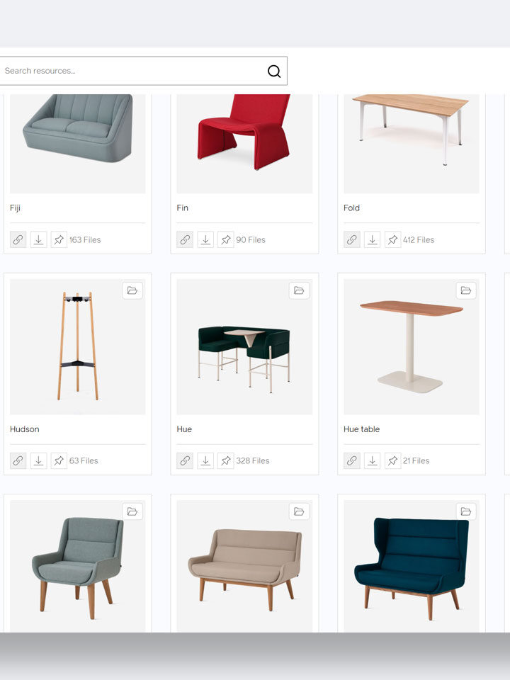 Why Enterprise Brands are Moving to Headless WordPress