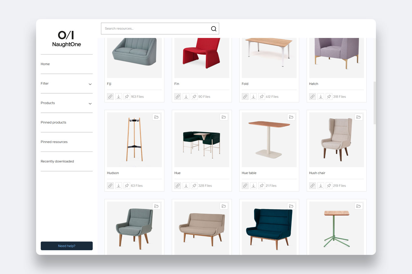 Why Enterprise Brands are Moving to Headless WordPress